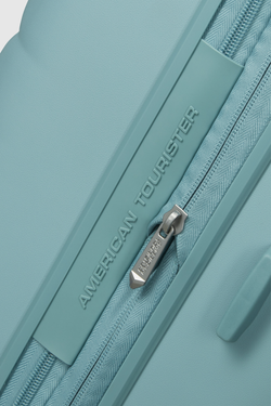 Neovibe 55cm Suitcase