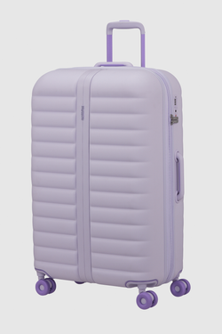 Neovibe 78cm Suitcase