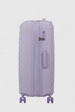 Neovibe 78cm Suitcase