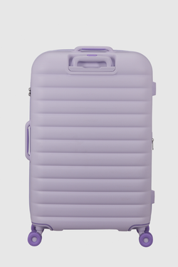 Neovibe 78cm Suitcase