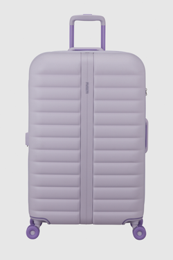 Neovibe 78cm Suitcase