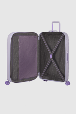 Neovibe 78cm Suitcase