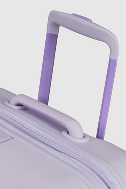 Neovibe 78cm Suitcase