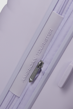 Neovibe 78cm Suitcase