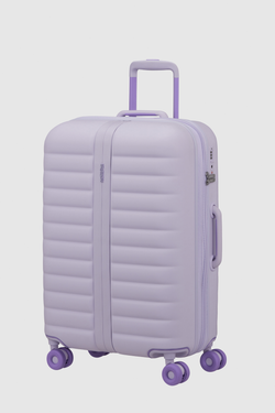 Neovibe 67cm Suitcase