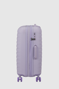 Neovibe 67cm Suitcase