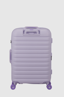 Neovibe 67cm Suitcase