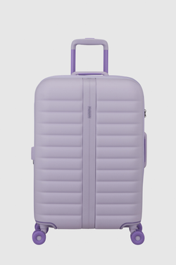 Neovibe 67cm Suitcase