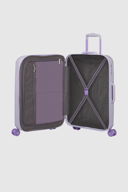 Neovibe 67cm Suitcase