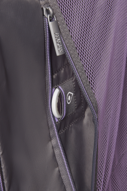 Neovibe 67cm Suitcase