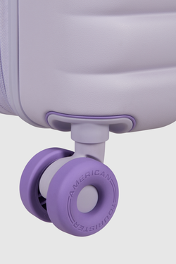 Neovibe 67cm Suitcase