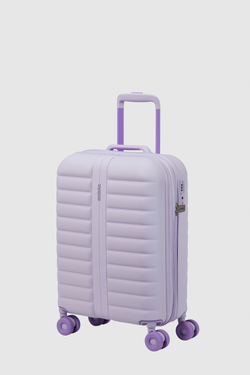 Neovibe 55cm Suitcase