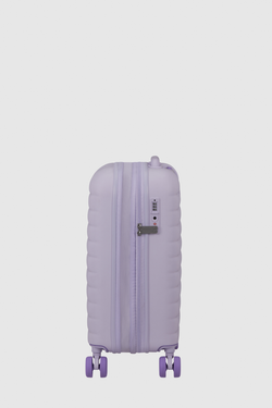 Neovibe 55cm Suitcase