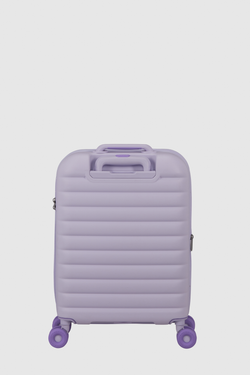 Neovibe 55cm Suitcase