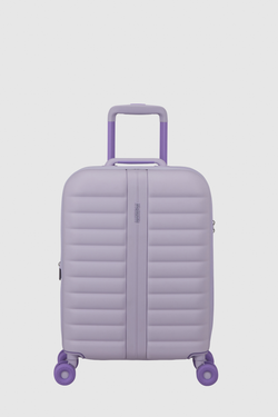 Neovibe 55cm Suitcase