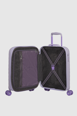Neovibe 55cm Suitcase