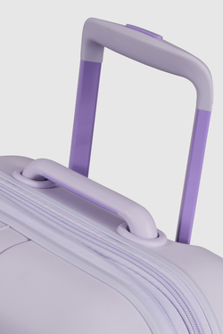 Neovibe 55cm Suitcase