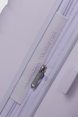Neovibe 55cm Suitcase