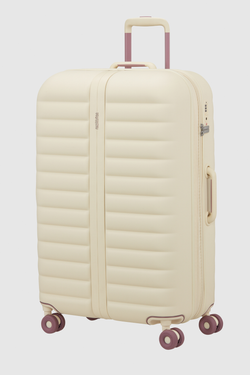 Neovibe 78cm Suitcase