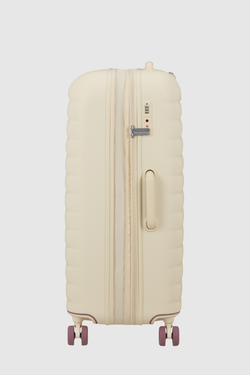 Neovibe 78cm Suitcase