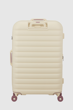 Neovibe 78cm Suitcase