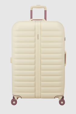 Neovibe 78cm Suitcase