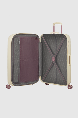 Neovibe 78cm Suitcase