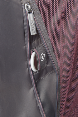 Neovibe 78cm Suitcase