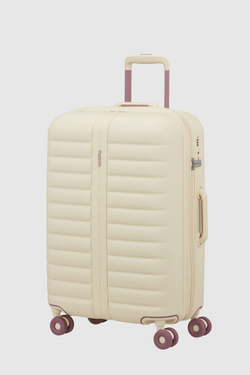 Neovibe 67cm Suitcase