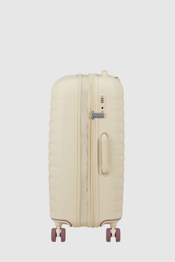 Neovibe 67cm Suitcase