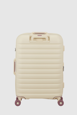 Neovibe 67cm Suitcase