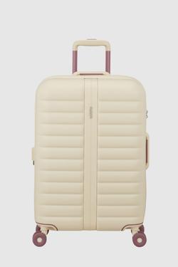 Neovibe 67cm Suitcase