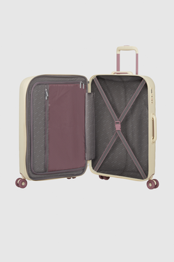 Neovibe 67cm Suitcase