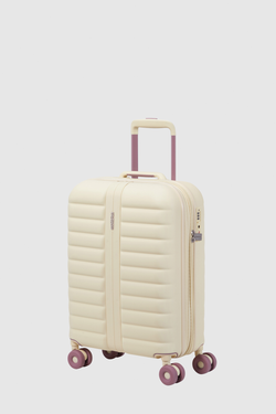 Neovibe 55cm Suitcase