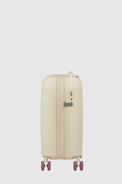 Neovibe 55cm Suitcase