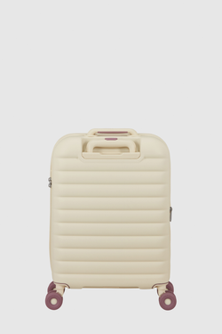 Neovibe 55cm Suitcase