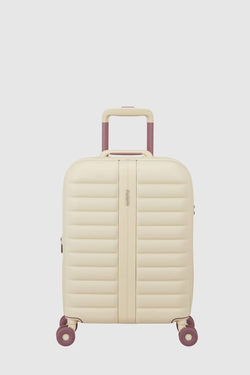 Neovibe 55cm Suitcase