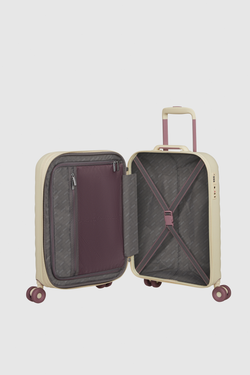 Neovibe 55cm Suitcase