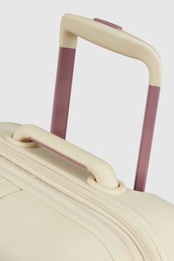 Neovibe 55cm Suitcase
