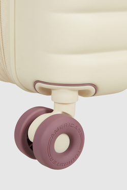 Neovibe 55cm Suitcase