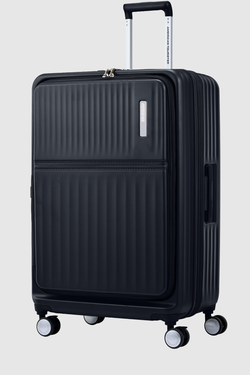 Tranto 76cm Suitcase