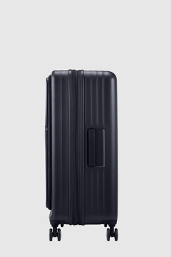 Tranto 76cm Suitcase