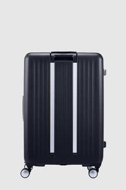 Tranto 76cm Suitcase