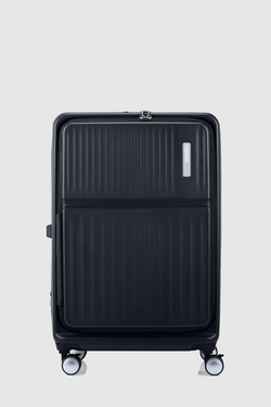 Tranto 76cm Suitcase