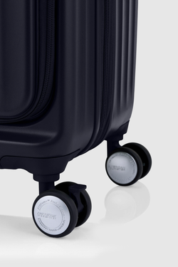 Tranto 76cm Suitcase