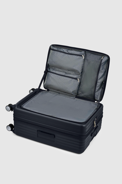 Tranto 76cm Suitcase