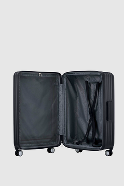 Tranto 76cm Suitcase