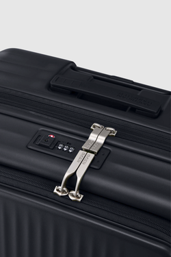 Tranto 76cm Suitcase
