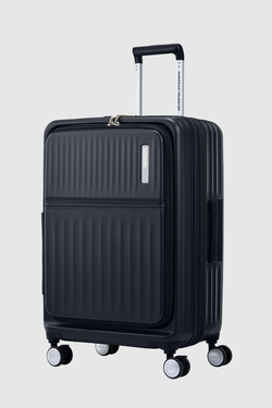 Tranto 68cm Suitcase