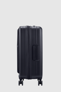 Tranto 68cm Suitcase